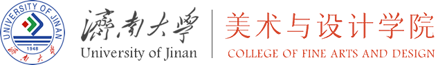 永利官网
